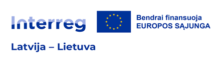 Projektas „kalba – raktas suprasti savo kaimyną“